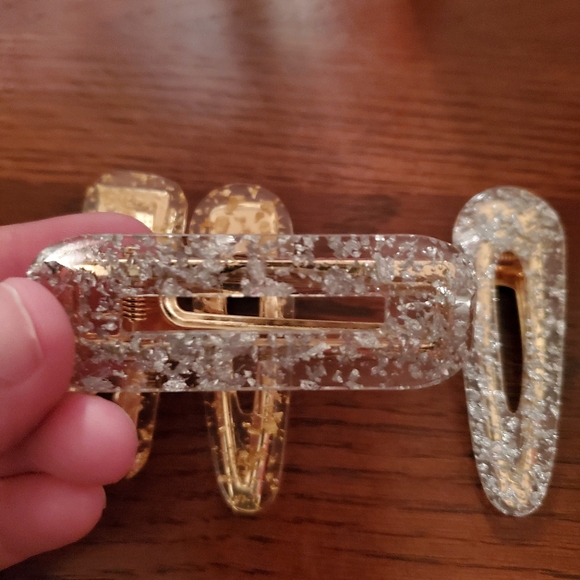 SOLD ✔ - Picture 3 of 3